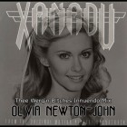 xanadu_theridgewooodblog.net