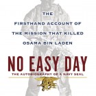 1-Books-Bin-Laden-Raid_Balt