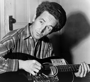 650px-Woody_Guthrie_theridgewoodblog.net