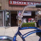 Bookends_bike_theridgewoodblog.net