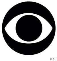 CBS_theridgewoodblog.net