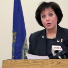 County_Executive_Kathleen _Donovan_theridgewoodblog.net