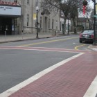 DecorativeCrosswalks_theridgewoodblog.net