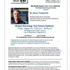 DrKevinTrenberth_theridgewoodblog.net