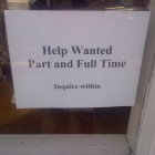 Help_Wanted_sign_theridgewoodblog.net