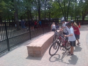 Ridgewood-20120821-00396
