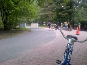 Ridgewood-20120821-00402