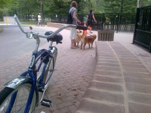 Ridgewood-20120821-00404
