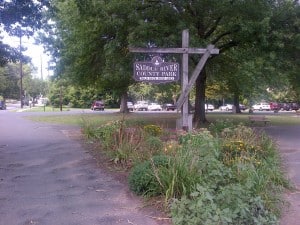 Ridgewood-20120821-00405
