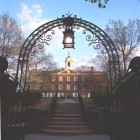 Rutgers_University_theridgewoodblog.net