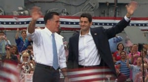 Ryan-with-Romney-theridgeeoodblog.net