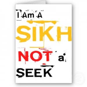 Sikh_theridgewoodblog.net