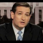 U.S_Senate_GOP_nominee_Ted_Cruz_theridgewoodblog.net