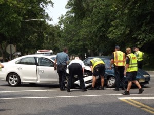 carcrash1_theridgewoodblog.net