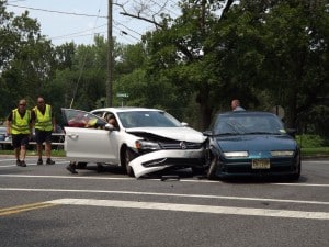 carcrash2_theridgewoodblog.net