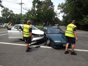 carcrash3_theridgewoodblog.net