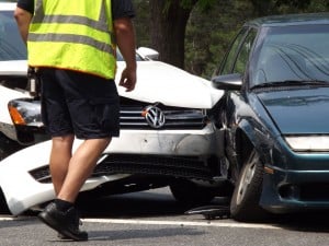 carcrash5_theridgewoodblog.net