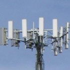 cell_tower_6