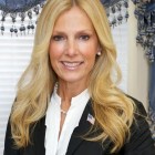 christine-hanlon-theridgewoodblog.net