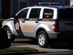 county_sheriff_theridgewoodblog.net