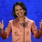 fa53cd3c717db218190f6a706700dbd8