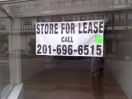 for_rent_theridgewoodblog.net