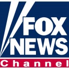 fox-news-logo