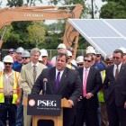 hackensack-solar-event_theridgewoodblog.net