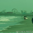 jersey_shore_artchick_theridgewoodblog.net