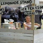 lemonadebusted_theridgewoodblog.net