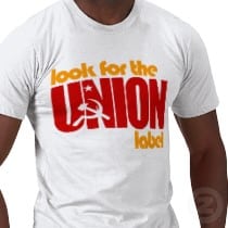 look_4_the_Union_label_theridgewoodblog.net