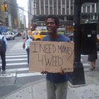 money_for_weed_theridgewoodblog.net