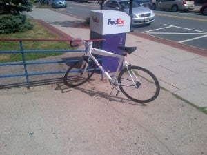 police_bike_theridgewoodblog.net