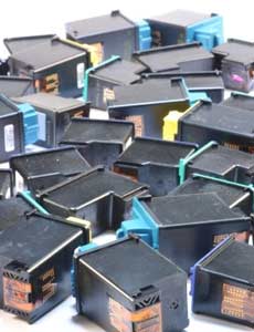 recycle-inkjet-cartridges-tip-med
