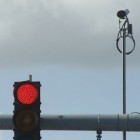 red_light_cameras_theridgewoodblog.net_
