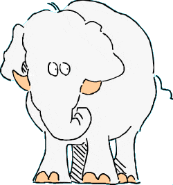 white_elephant_theridgewoodblog.net