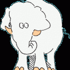 white_elephant_theridgewoodblog.net