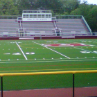RHS_stadium_theridgewoodblog.net