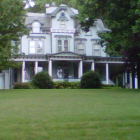 Ridgewoodrealestate55_theridgewoodbliog.net_-300x225