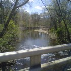 Saddle_River_theridgewoodblog.net