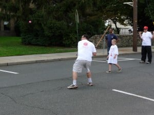 Stickball4_theridgewoodblog.net