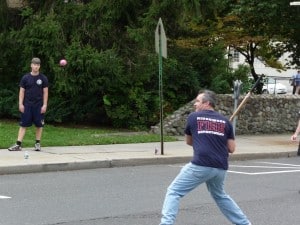 Stickball@_theridgewoodblog.net