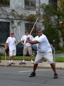 Stickball_3_theridgewoodblog.net