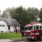 Stubborn_Kitchen_Fire_theridgewoodblog.net