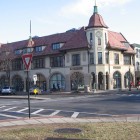 Village of Ridgewood_theridgewoodblog.net
