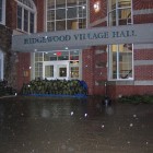 VillageHall_floods_theridgewoodblog.net