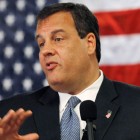 chris_christie-theridgewoodblog.net