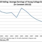 coll-earnings-2