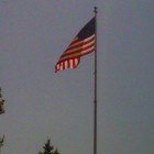 flagpole_theridgewoodblog.net