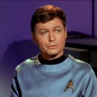 star-trek-dr-mccoy